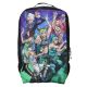 Picture of Jojo'S Bizarre Adventure Print Laptop Backpack