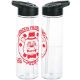 Picture of Five Nights at Freddy's 24 oz. Single-Wall Plastic Water Bottle