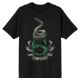 Picture of Harry Potter Slytherin Unisex Tee