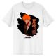 Picture of Bleach Ichigo Kurosaki Unisex Tee
