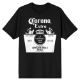 Picture of Corona Unisex Tee