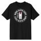 Picture of Demon Slayer Corps Medallion Unisex Tee