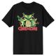 Picture of Gremlins Mogwai Unisex Tee