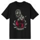 Picture of Harry Potter Gryffindor Unisex Tee
