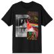 Picture of Pink Floyd Dark Side Unisex Tee