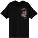 Picture of The Exorcist Screen Grab Unisex Tee