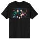 Picture of Demon Slayer Nezuko & Tanjiro Unisex Tee
