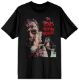 Picture of Texas Chainsaw Massacre Leatherface Unisex Tee