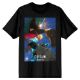 Picture of Trigun Stampede Vash Unisex Tee