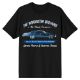 Picture of Supernatural Winchester Bros Unisex Tee