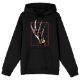 Picture of Nightmare On Elm Street Freddie Unisex Hoodie