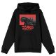 Picture of Godzilla Singular Point Monster Unisex POD Hoodie