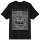 Picture of Five Nights at Freddy's Survive Unisex Tee