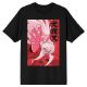 Picture of Inuyasha Character Unisex Tee
