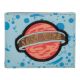 Picture of Rick & Morty Blips and Chitz Bi-fold Wallet