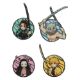 Picture of Demon Slayer Lapel Pin Set