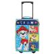 Picture of Paw Patrol Team Soft Sided Rolling Luggage