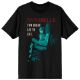 Picture of Annabelle You Bring Me to Life Unisex Tee