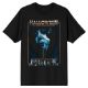 Picture of Halloween 6 Poster Unisex Tee