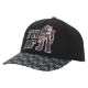 Picture of Five Nights at Freddy's Youth Curved Bill Snapback