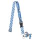 Picture of Disney Stitch Lanyard