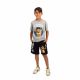 Picture of Five Nights at Freddy's Youth Tee & Shorts Set