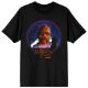 Picture of Jeepers Creepers Such Beautiful Eyes Unisex Tee
