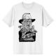 Picture of Nightmare On Elm Street Freddy Unisex Tee