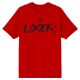 Picture of IT The Losers Unisex Tee