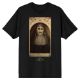 Picture of The Nun Poster Unisex Tee