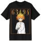 Picture of They Promised Neverland Emma Unisex Tee