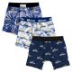 Picture of Corona AOP Adult 3 pc. Boxer Briefs