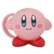 Picture of Kirby Smile 16 oz. Sculpted Ceramic Mug
