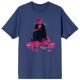 Picture of Lore Olympus Persephone Unisex Tee