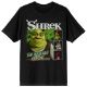 Picture of DreamWorks Shrek You Gotta Have Friends! Unisex Tee
