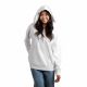 Picture of Cinnamoroll 3D Ears Juniors Cosplay Hoodie
