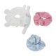 Picture of Cinnamoroll 3 Pack Scrunchies