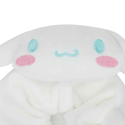 Picture of Cinnamoroll 3 Pack Scrunchies