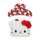 Picture of Hello Kitty Hair Clip Set