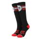 Picture of Friday the 13th Jason Knee High Socks
