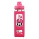 Picture of Disney Minnie Mouse 24 oz. Square Plastic Water Bottle