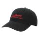 Picture of Nightmare On Elm Street Embroidered Hat
