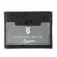 Picture of Disney Mickey Mouse Classic Bi-fold Wallet