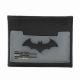 Picture of DC Comics Batman Bi-fold Wallet