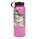 Picture of Hello Kitty 40 oz. Stainless Steel Water Bottle