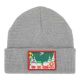 Picture of South Park Sublimated Patch Cuff Beanie