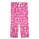 Picture of My Melody AOP Lounge Pants