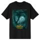 Picture of Buffy the Vampire Slayer Ann & Angel Unisex Tee