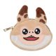 Picture of Star Wars Ashoka Loth Cat Plush Coin Pouch