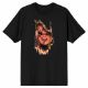 Picture of Chucky Classic Grin Unisex Tee